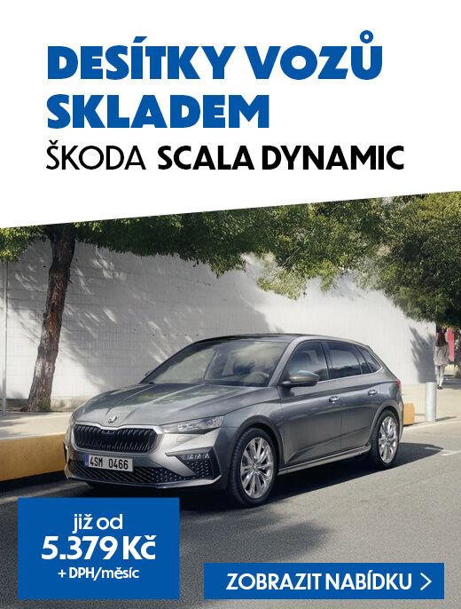 KARTA BO - Scala_Dynamic_14_8_2026